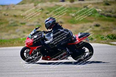 media/Mar-09-2024-TrackXperience (Sat) [[c7d232b221]]/Group 1/Session 3 (Turn 11)/